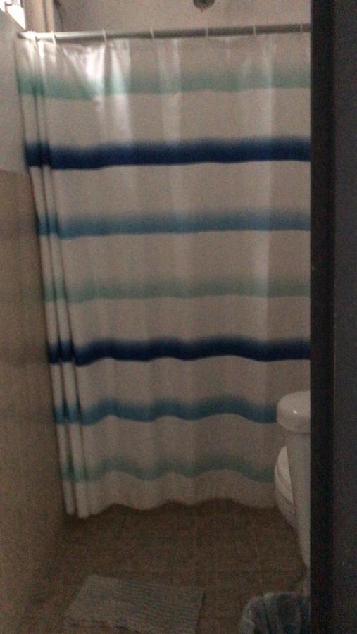 Hotelito Ejido Sanctorum Dış mekan fotoğraf